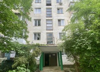 Однокомнатная квартира на продажу, 30 м2, Симферополь, Киевская улица, 98А, Железнодорожный район
