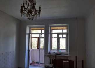 Продается 1-комнатная квартира, 32 м2, Шатура, проспект Ильича, 23