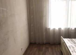 Продажа 3-комнатной квартиры, 80 м2, Саратов, улица имени П.Ф. Батавина, 13