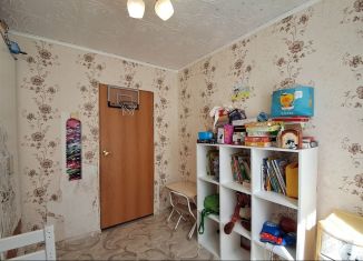 Продается 2-комнатная квартира, 36 м2, Ревда, улица Павла Зыкина, 42