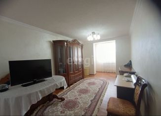 Продам 3-ком. квартиру, 84.2 м2, Терек, улица Теунова, 48