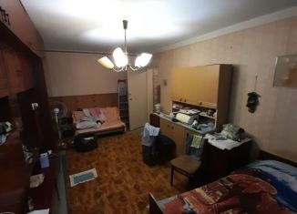 Продаю 2-комнатную квартиру, 52 м2, Белореченск, улица Ленина, 125