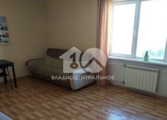 Продажа двухкомнатной квартиры, 72 м2, Новосибирская область, микрорайон Горский, 53