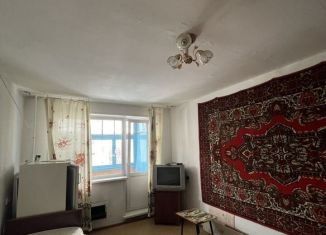 Сдаю в аренду 2-комнатную квартиру, 47 м2, Кемеровская область, улица Лукиянова, 27