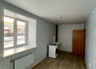 Продажа 2-комнатной квартиры, 51 м2, Краснотурьинск, Коммунальная улица, 37