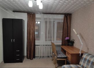 Сдам 1-комнатную квартиру, 19 м2, Екатеринбург, улица Сурикова, 47