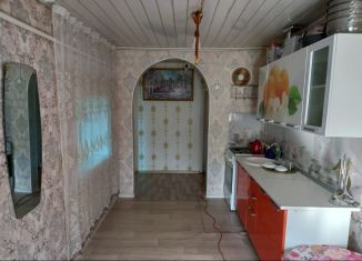 Дом на продажу, 74 м2, Самарская область, Печорский проезд, 44
