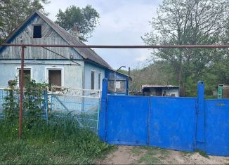 Продаю дом, 34 м2, Ставропольский край