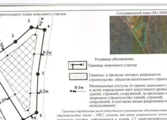 Продается участок, 6 сот., Севастополь