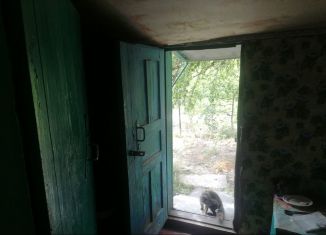 Продам дом, 30 м2, Каменск-Шахтинский, Советская улица, 95