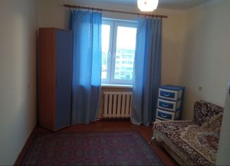 Сдаю 2-комнатную квартиру, 53 м2, Серов, улица Попова