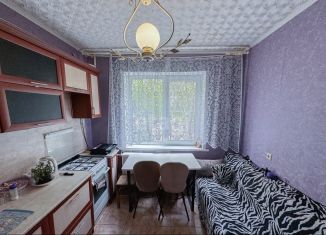 Продается 2-комнатная квартира, 52.7 м2, Мордовия, улица Н. Эркая, 24к2