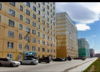 Продажа помещения свободного назначения, 80 м2, Новосибирская область, улица Виктора Шевелёва, 26