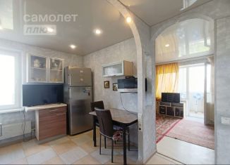 Продается 1-ком. квартира, 31 м2, Севастополь, проспект Генерала Острякова, 216