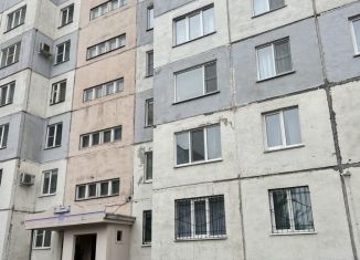 Продажа трехкомнатной квартиры, 69.4 м2, Алтайский край, улица Попова, 157