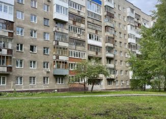 2-комнатная квартира на продажу, 43.9 м2, Уфа, улица Шафиева, 12