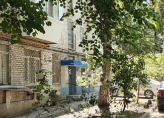 Продам однокомнатную квартиру, 30 м2, Самарская область, улица Свободы, 192