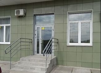 Аренда офиса, 72 м2, Ульяновская область, Октябрьская улица, 48