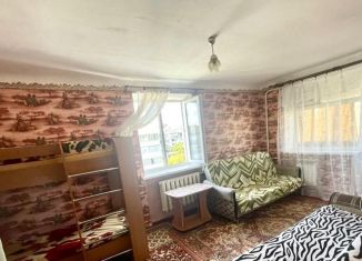 Продается 1-ком. квартира, 31 м2, Евпатория, улица Некрасова, 81