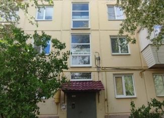 Продам 1-ком. квартиру, 31.5 м2, Омск, улица 22 Апреля, 14