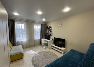 Продается 2-комнатная квартира, 33 м2, Свердловская область