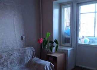 3-комнатная квартира на продажу, 61 м2, Московская область, улица М.К. Тихонравова, 36