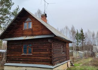 Продажа земельного участка, 10 сот., Екатеринбург, СНТ Монолит, 82