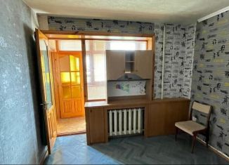 Продам 3-комнатную квартиру, 61.6 м2, Севастополь, улица Вакуленчука, 18