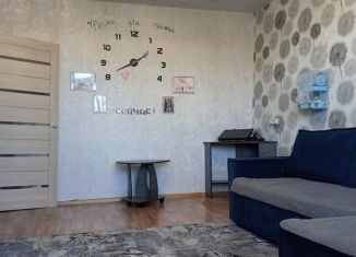 Продается трехкомнатная квартира, 77.5 м2, Йошкар-Ола, улица Петрова, 22А, микрорайон Восточный