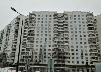 Сдам 2-комнатную квартиру, 50 м2, Московская область, проспект Красной Армии, 234к4