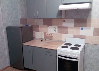 Сдам 2-комнатную квартиру, 34 м2, деревня Сабурово, Парковая улица, 24