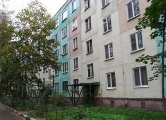 Продаю двухкомнатную квартиру, 46 м2, Московская область, Красная улица, 39