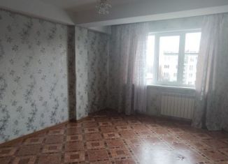 Продаю однокомнатную квартиру, 36 м2, Новосибирская область, проспект Мира, 51