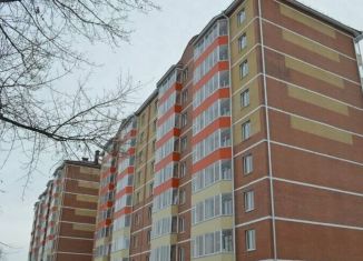 Продам квартиру студию, 27 м2, Хакасия, улица Некрасова, 23Б