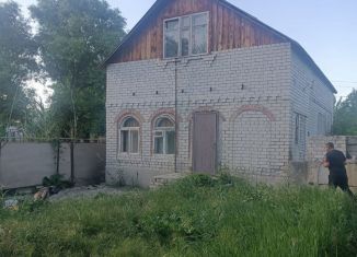 Продам дом, 104 м2, село Левокумка