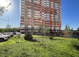 Продажа 2-комнатной квартиры, 54.6 м2, Ростовская область