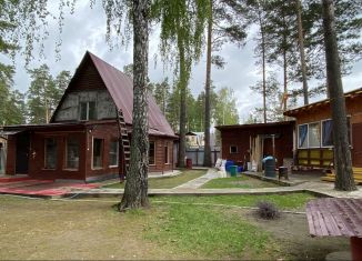 Продаю дом, 80 м2, Новосибирская область