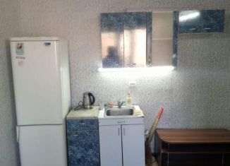 Сдается комната, 18 м2, Бердск, Боровая улица, 94