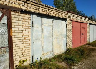 Продаю гараж, 19 м2, Ленинградская область