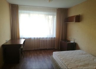 Сдаю 2-комнатную квартиру, 48 м2, Рязанская область, Касимовское шоссе, 48к3