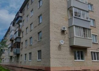 Продажа 2-комнатной квартиры, 44 м2, Московская область, Набережная улица, 7А