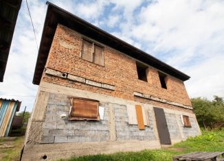 Продажа дома, 126 м2, Кемеровская область