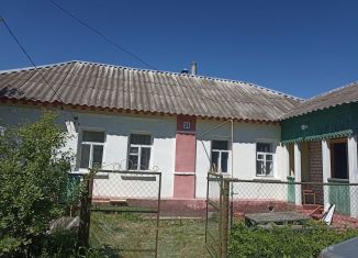 Продается дом, 60 м2, село Летово