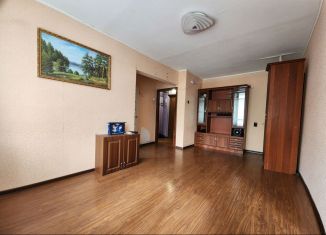 Продаю 2-комнатную квартиру, 41 м2, Московская область, улица Терешковой