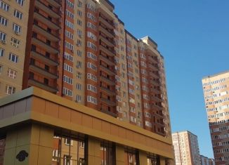 Сдается 1-комнатная квартира, 38 м2, Краснодарский край, улица имени Героя Николая Шевелёва, 2