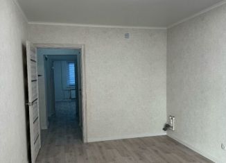 Аренда 1-комнатной квартиры, 43 м2, Набережные Челны, проспект Яшьлек, 6А