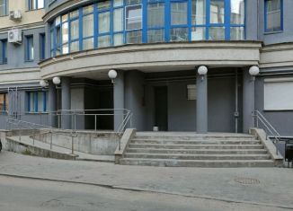 Сдам офис, 92 м2, Ивановская область, Конспиративный переулок, 7