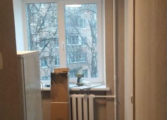 Аренда двухкомнатной квартиры, 50 м2, Москва, улица Каховка, 5к5