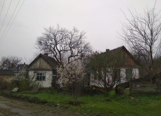Продам земельный участок, 1090 сот., станица Абадзехская, Партизанская улица, 9
