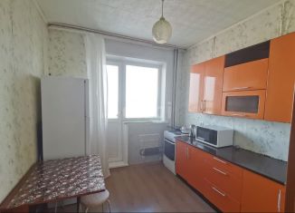 Продается 2-ком. квартира, 52.4 м2, Норильск, Ленинский проспект, 45Б